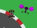 Rope Racing 