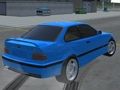 Drive Space 