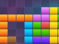 11х11 Bloxx 