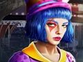 Haunted Circus 