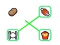 Emoji Puzzle! 