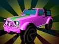 Car Master 
