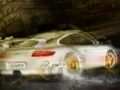 Cool Cars Jigsaw Puzzle 2 