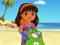 Dora and Friends Magical Mermaid Treasure Dora and Friends Magical Mermaid Treasure