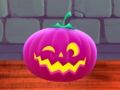 Mickey's Trick or Treats Mickey's Trick or Treats