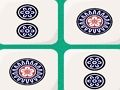 Mahjong fusion 
