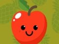 Fruits Pen Fruits Pen