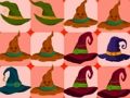 Halloween Crash 
