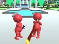Dodge Action 3D 