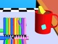 Pen Run Online 