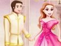Cinderella Story Games 