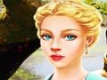 Secret Royal Letters 