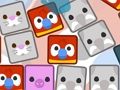 Animal Finder 
