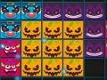 Blocks Puzzle Halloween 