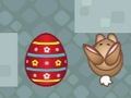 Easter Puzzles 