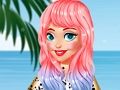 Mermaid's Fashion Calendar #Inspo Mermaid's Fashion Calendar #Inspo