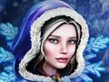 Polar Mystery 