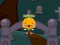 Jack O' Copter 