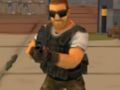 3D Forces 