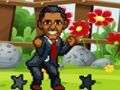Tappy Flappy Trump 