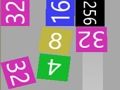 Chain Cube: 2048 