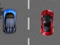 8 Race 