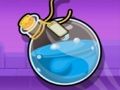 Potion Flip 