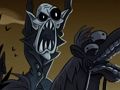 Troll Face Quest Horror 3 