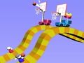 Rolly Basket 