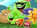 Plants Vs Zombies 2 