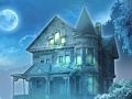House of sorrow 