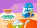Cake Master Shop 