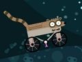 RigBMX 