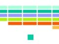 Breaker Pixel 