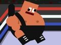 Big Champ 