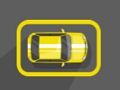 Draw Parking 