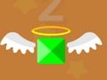 Game Desafio 2 