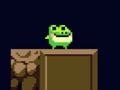 Frog Fall 
