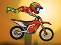 Moto X3m Motorcycle Racing 