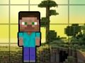 Survival in Minecraft Chapter 2 