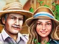 Farmers in need 