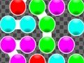 Bubble Crusher 