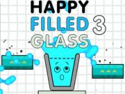 Happy glass 3 Happy glass 3