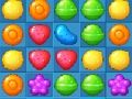 Candy Match 3 Jelly 