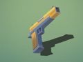 Merge Guns 3D 