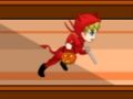 Halloween Adventure 