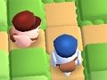 Popo's Letter 