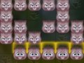 Kitty Blocks 