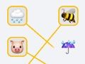Emoji Game 