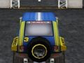 Sky Track Racing 
